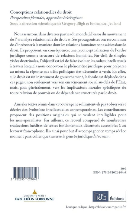 media/pim/13221666_1o0hp1qk_2