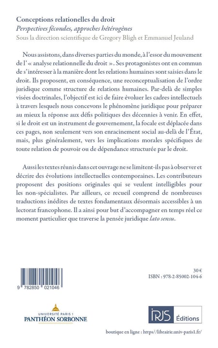media/pim/13221666_1o0hp1qk_2_8d7d9
