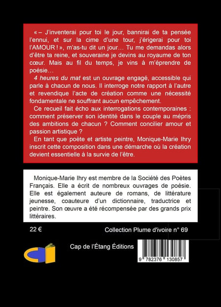 media/pim/13221677_7vy7fsi3_2
