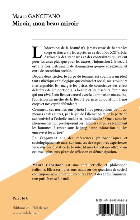 media/pim/13221681_w7i446po_2