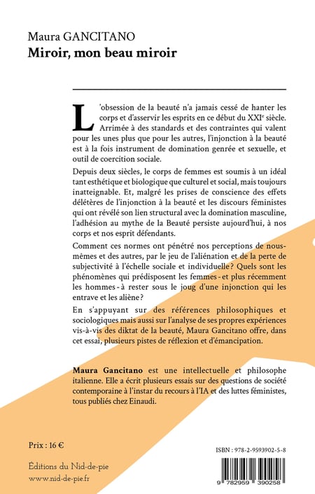 media/pim/13221681_w7i446po_2_31564