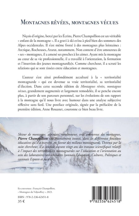 media/pim/13221682_2v899toc_2