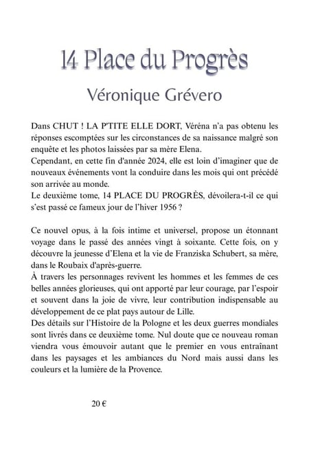 media/pim/13221687_1cjznbn5_2