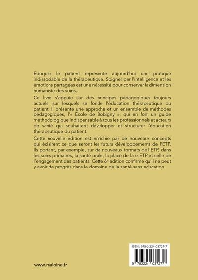 media/pim/13221692_1lcd4igo_2