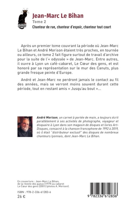 media/pim/13221740_16c8o8op_2