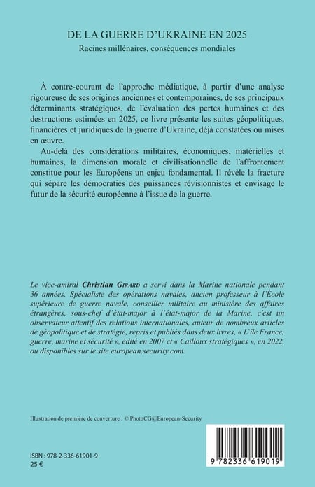 media/pim/13221751_1g3dbkll_2