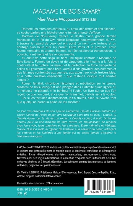 media/pim/13221755_12c64vn9_2