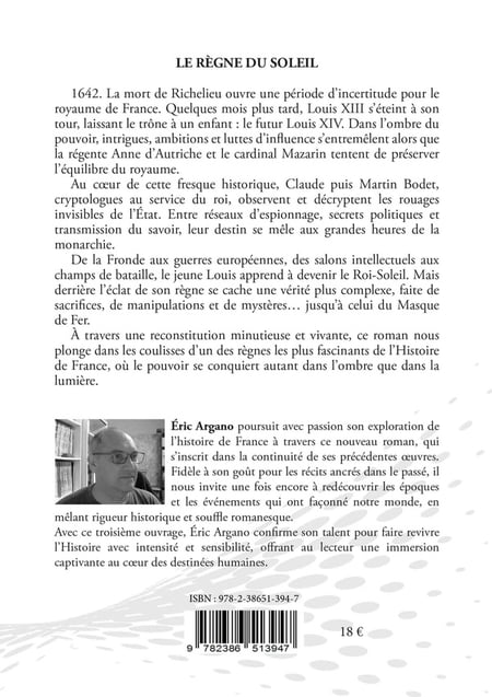 media/pim/13222445_1tcp361r_2