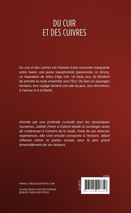 media/pim/13222448_c6t7spjw_2