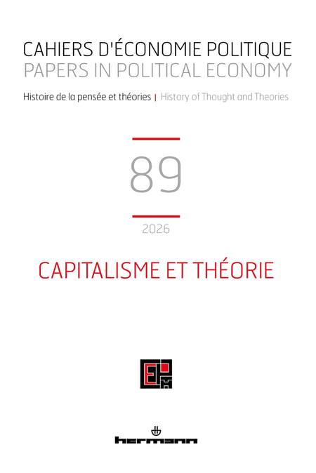 media/pim/13222454_z5hsuujt_1_924d7