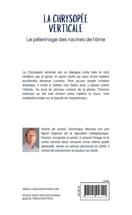media/pim/13222517_o0sg6950_2