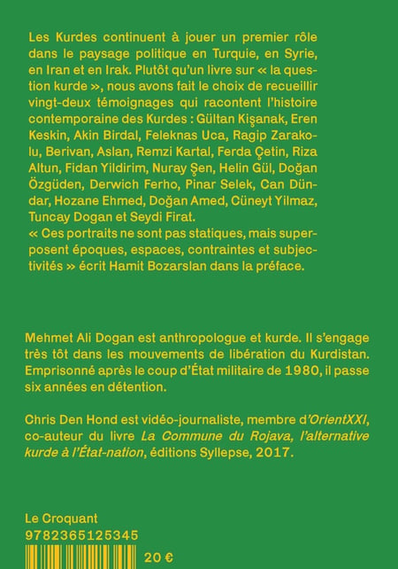 media/pim/13222664_ci0dn7up_2