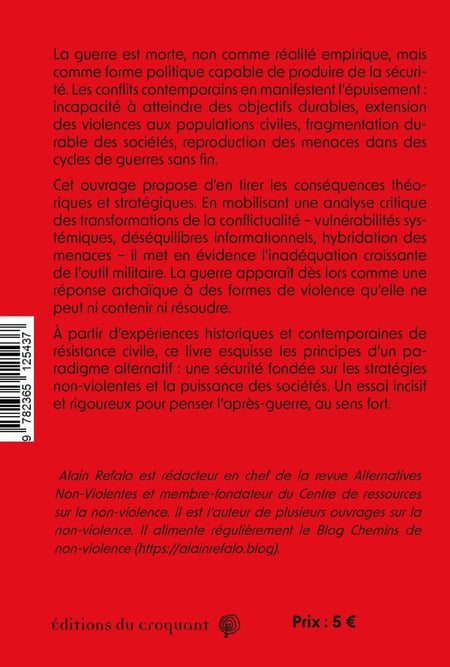 media/pim/13222665_r469f16q_2