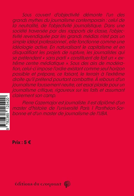media/pim/13222666_oj0ynfa3_2