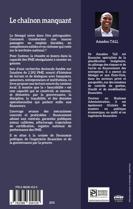 media/pim/13222902_1v13k9nn_2_6cc0c