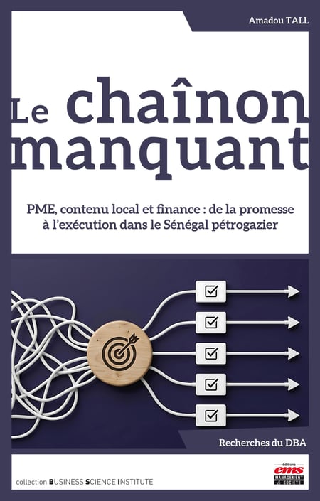 media/pim/13222902_jhhf5qqr_1_447a3