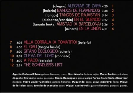 media/pim/13223283_1lx39tff_2