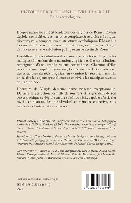 media/pim/13223636_10alikdy_2