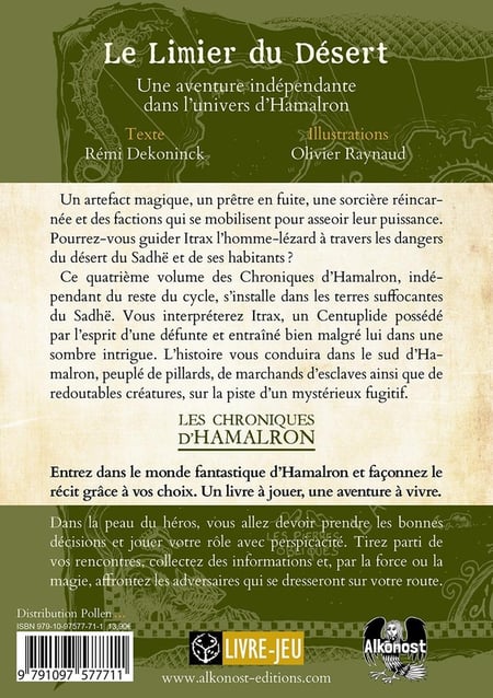 media/pim/13223640_1m74w3bn_2