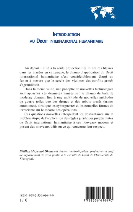 media/pim/13223688_124dz9fa_5_62dbb