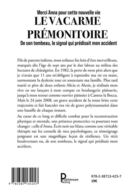 media/pim/13223700_7h3u3gxc_2