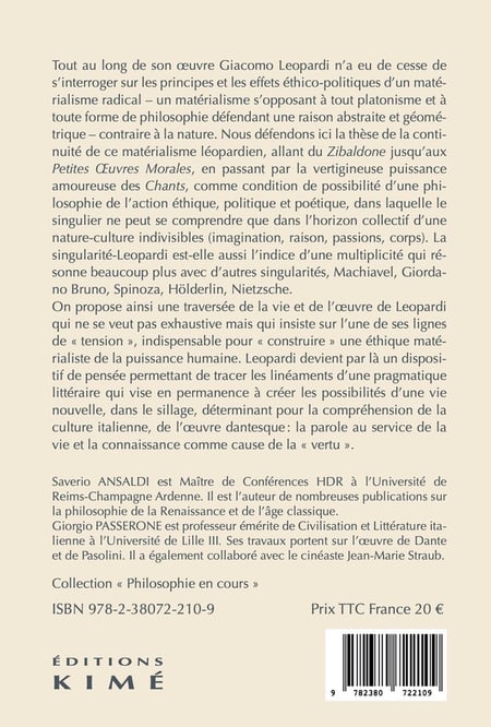 media/pim/13223705_1ltyr0sq_2