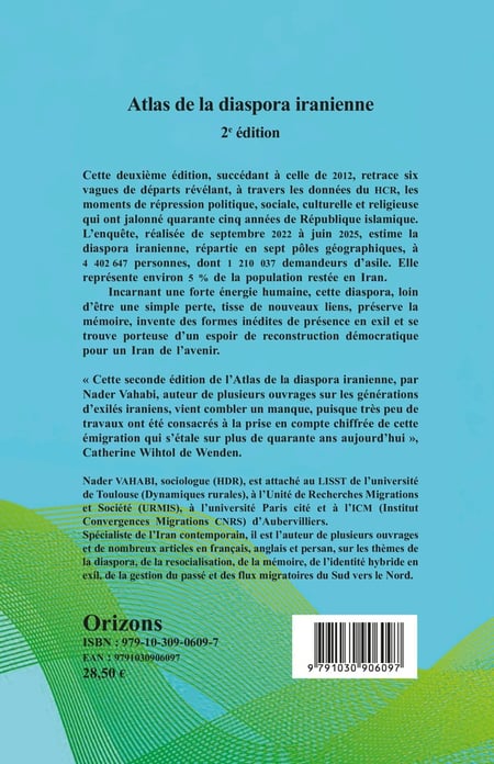 media/pim/13223738_yhj6dcxb_2