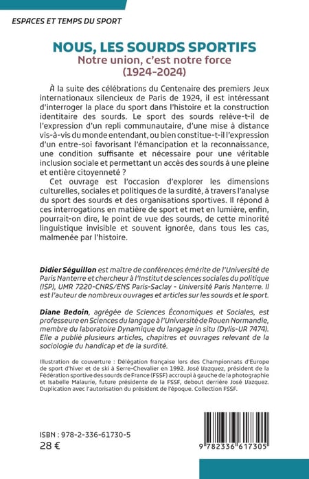 media/pim/13223760_1n741vzf_2