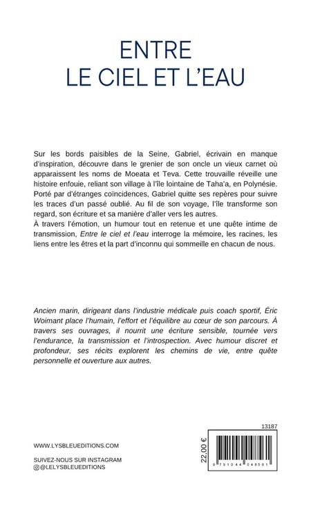 media/pim/13223772_1mqpegd1_2