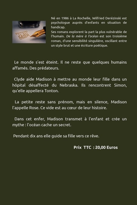 media/pim/13223792_y3o48ll0_2