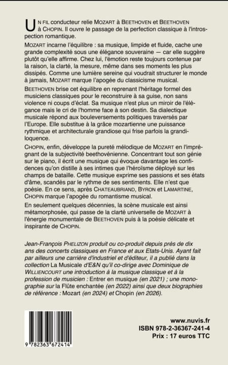 media/pim/13223828_dlkkl8t0_2