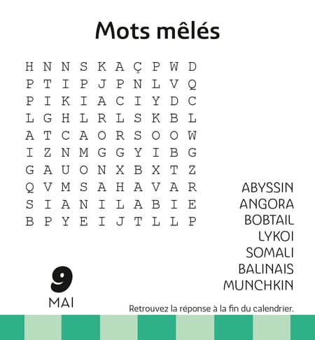 media/pim/13224456_1urz4ryv_5_e3140