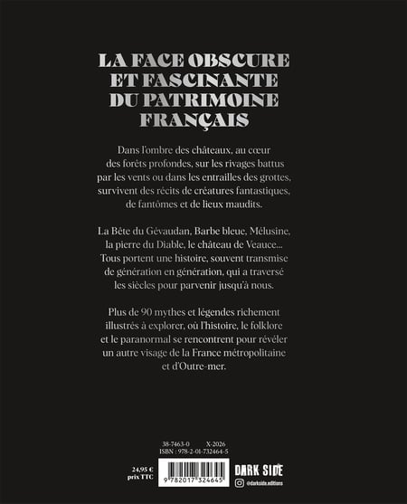 media/pim/13224596_1tjxf6pi_2_4f4d8