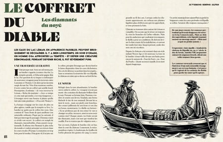 media/pim/13224596_lnwj0fnb_5_5bfa3