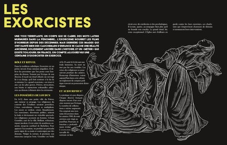 media/pim/13224596_wlk5i9x5_7_1f297