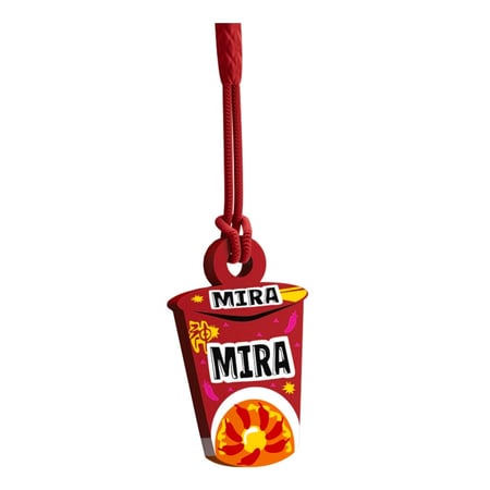 media/pim/13224752_1gsrxniu_3