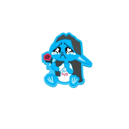 media/pim/13224757_14kgdm6t_3
