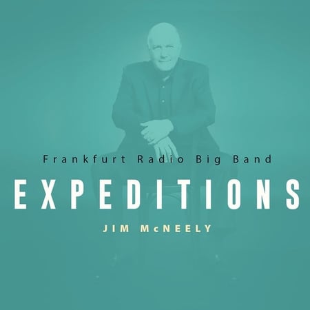 Expeditions