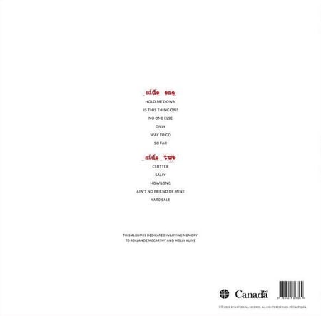 media/pim/13225281_1xo6iend_2