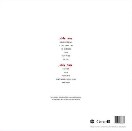 media/pim/13225325_2kiyvswi_2