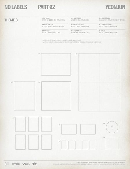 media/pim/13225351_1e2wei4j_2