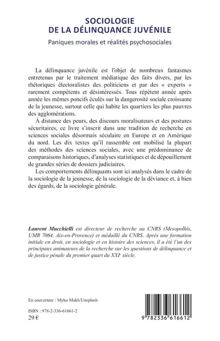 media/pim/13225575_ki3ujvio_2