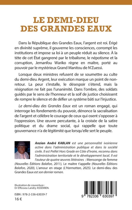 media/pim/13225600_yyr5iy8o_2