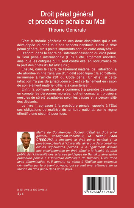 media/pim/13225644_55re5vq6_5_55e1c