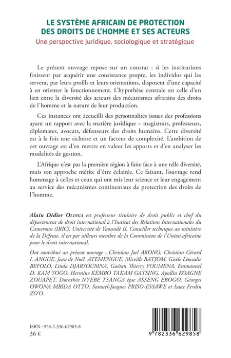 media/pim/13225659_10xxsvon_2