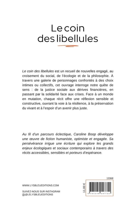 media/pim/13225695_wtis25ff_2