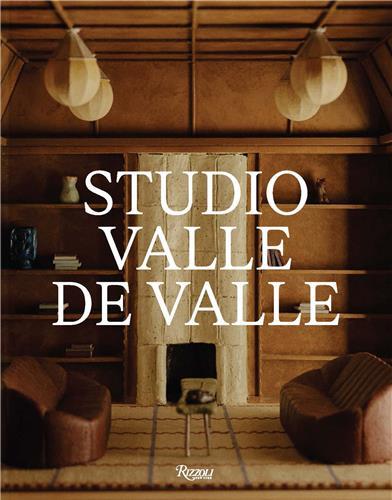 Studio valle de valle /anglais