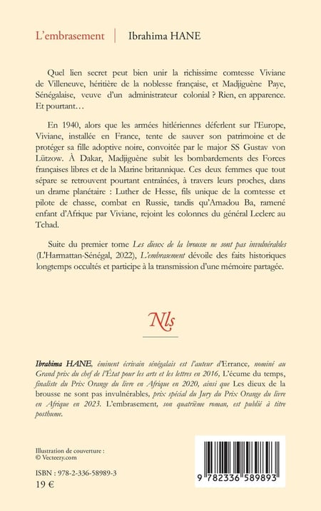 media/pim/13225763_4yprww8q_2