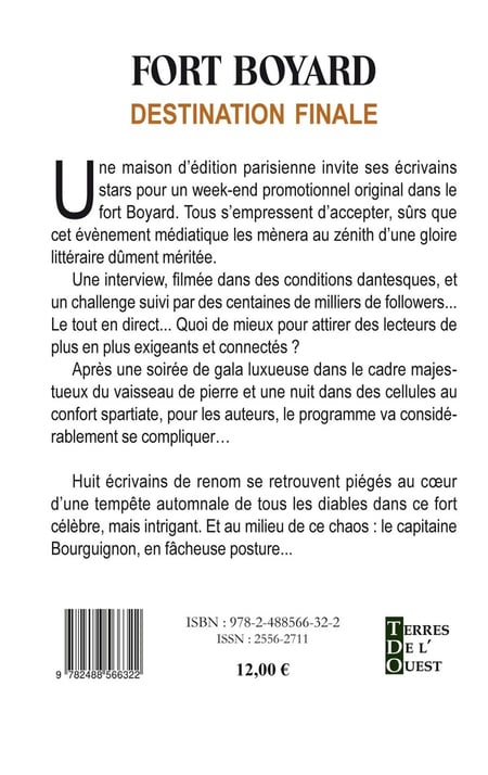 media/pim/13225778_lhblocv8_2