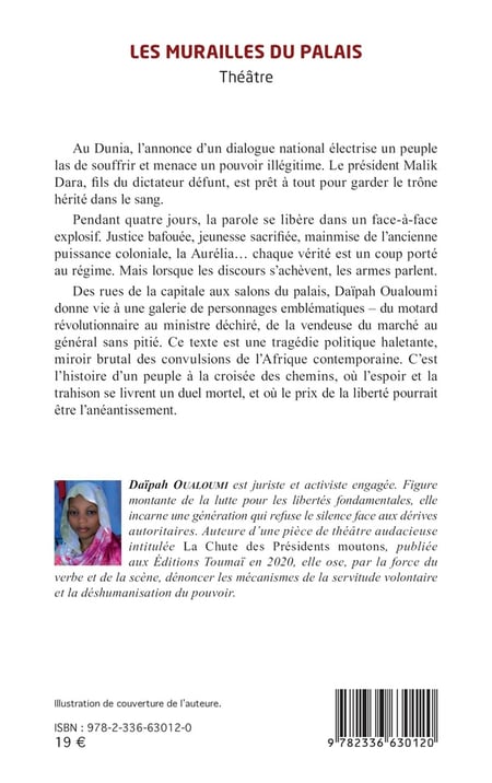 media/pim/13225821_lh30qt70_2